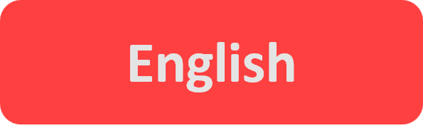 Button for turning website into English